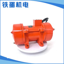 �S�����l���Q���� 2HP 1.5ǧ��ƽ�������������F������ʽ�����