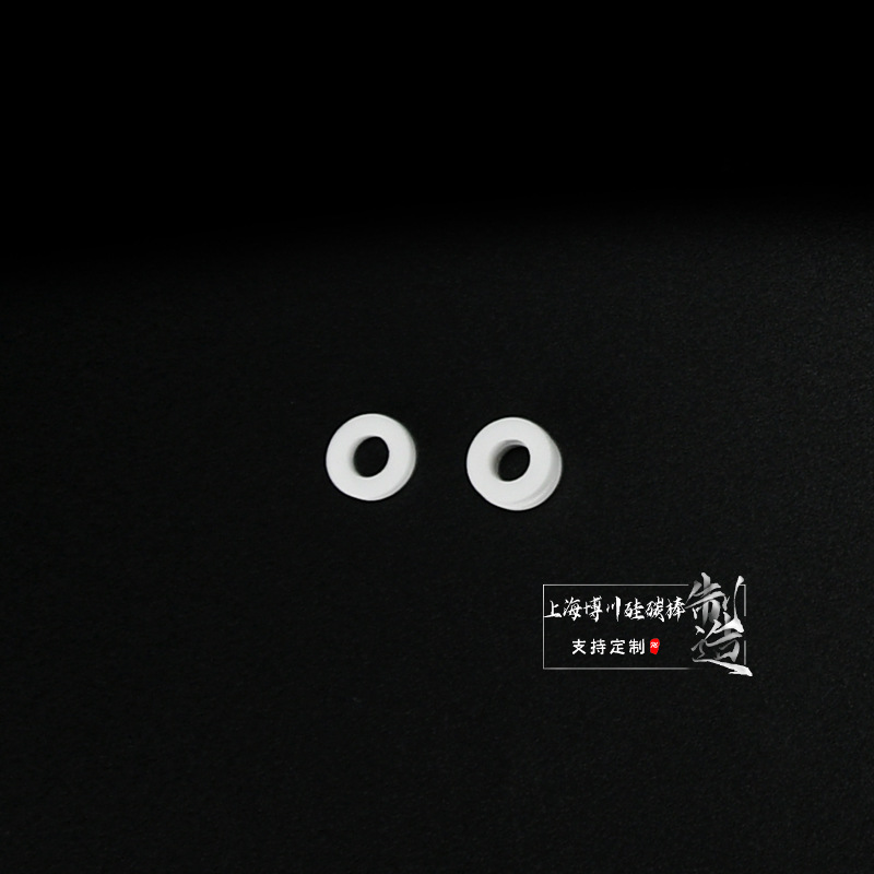 մɵȦ 95Ƶ75մԲ ӹ׶մԲ մ