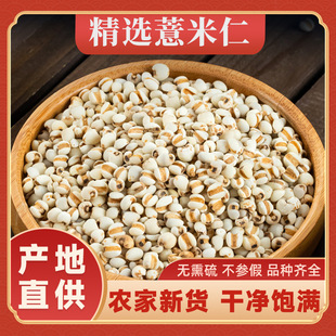 ��ș���F��޲����޲������؛����޲�����������r������޲��Ŵ޲��