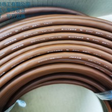 ձԭbJMACS/CC-LINK|  /CCNC-SB110SF-5 /ԭbƷ