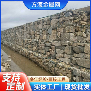 ʯ�\�W늺�䓽�����\ʯ�^�\�������߅�·��o�U�zʯ�\�S�����l