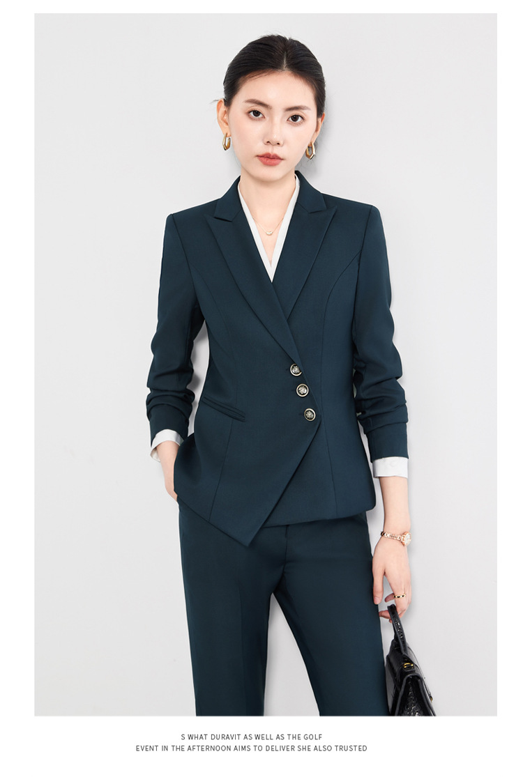 2923_07_07_01.jpg?x-oss-process=image/format,png