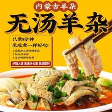 sRϪԭs258gɹŮaȫs偼ʳʳ