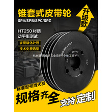 �F��Ƥ��݆b�Ͷ��۰l늙Ca���p������Ƥ���P��ȫc�͆β����ۚW��v