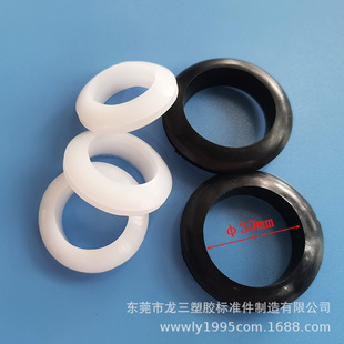 �����S�ҹ����ȏ�3mm-30mm�p���o��ȦPCV�����h�o�����^������