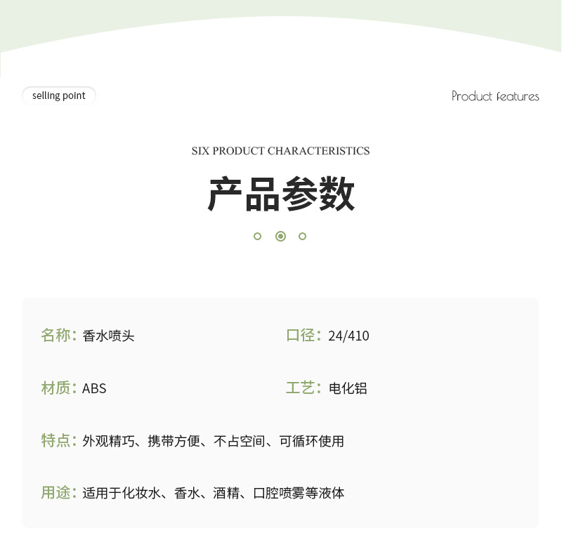 O1CN01GWx5gW1Z4ARDPLzj1_!!2214988863140-0-cib.jpg?__r__=1668582277068