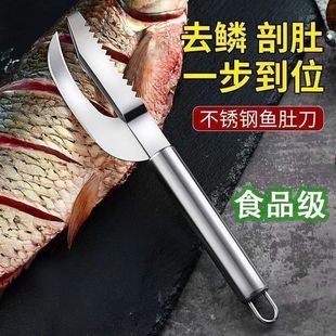 ���P䓹��~�[�����N�����~�����¿���~�[���߼��ö๦�����~�ǵ�