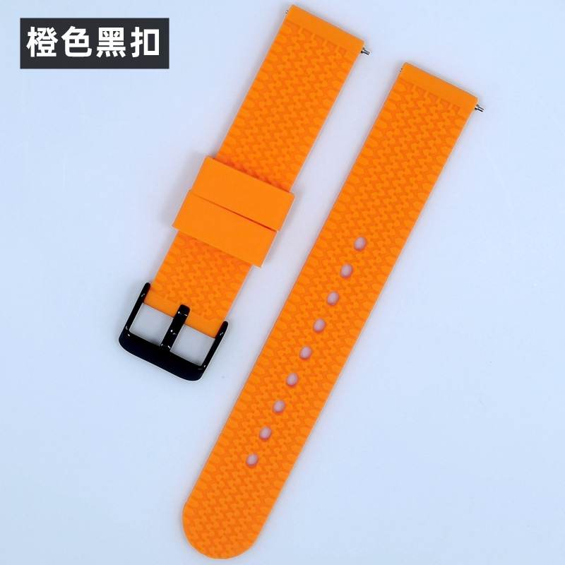 IMG_20220512_155115_副本_副本_副本.j