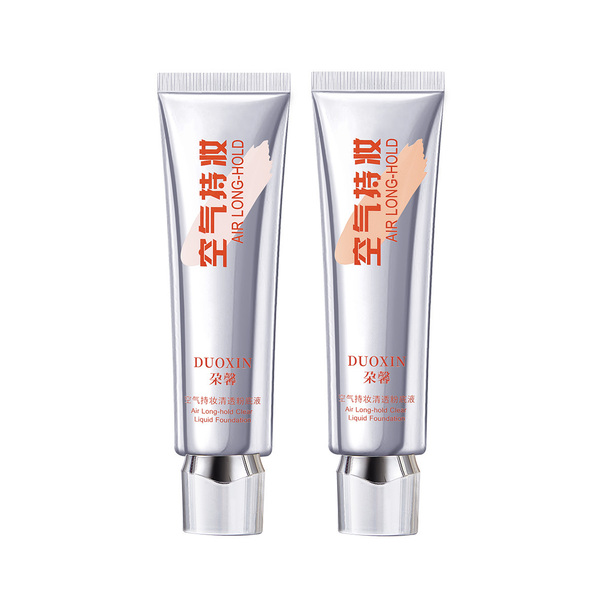 01+02 # # Double mixed pack