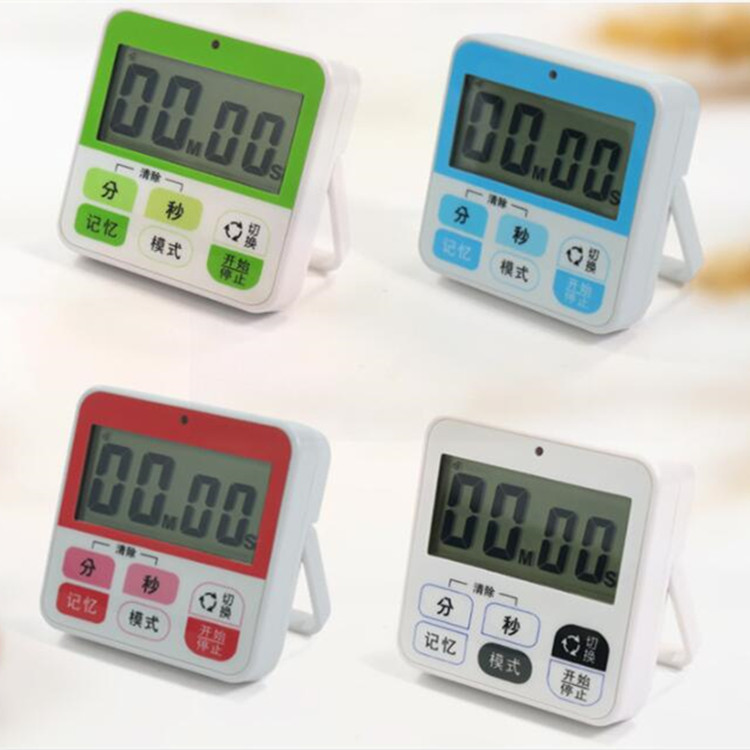 QQ图片20220427110520_副本