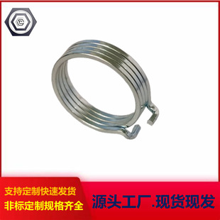 ���P���䓷����⾀�ɼҾߴ������É���������Ҏ�t���Ώ��ɏ���