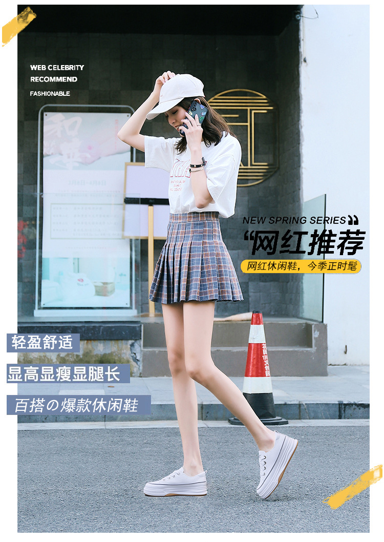 i2uUjf6mxdTrdS49SARyxHzicd2d+NknwJym