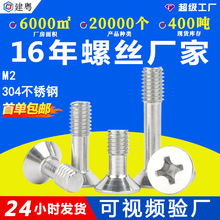 304���P䓳��^ʮ���ɲ�Ó�ݽzƽ�^�ɲ�Ó��ᔰ����ݽz�M3M4M5M6