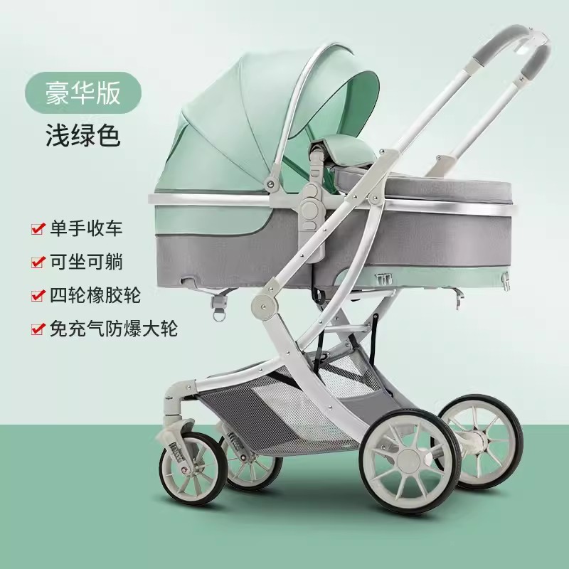 He verde A8088 - S (acro)