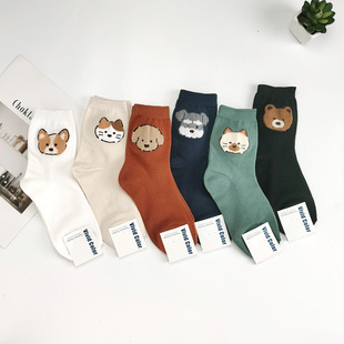 �n��Ů�më�q��ͨ����Ůʿ��Ͳ�m�|���Tvivid�������mУ�@�\���L