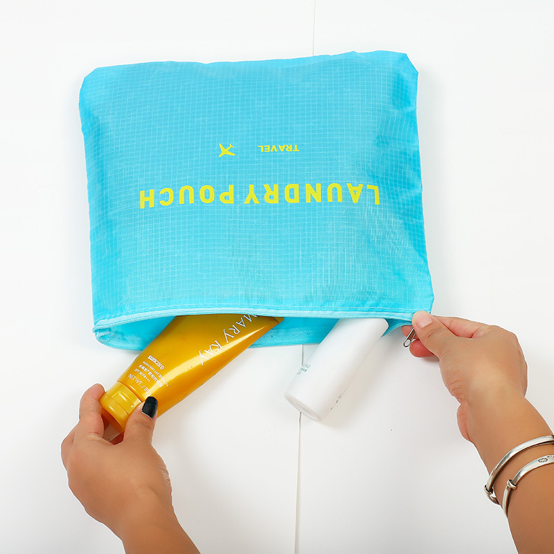 O1CN01IpDcbt1pNtED3r5Zp_!!2200