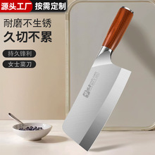 Ůʿ��Ƭ�����P䓲˵��N�����ߏN�����������в˵����ò˵��S��