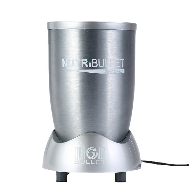 O1CN019fsxNW1Bs2g9oz9bX_!!0-0-