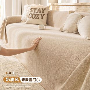 ��ʽԌ���Lɳ�l��2026�¿�ѩ�᠖�ļ�ͨ���w����ȫ������ɳ�l����