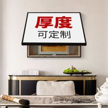 Ӻ늱bƺl_ʽԴړ_P