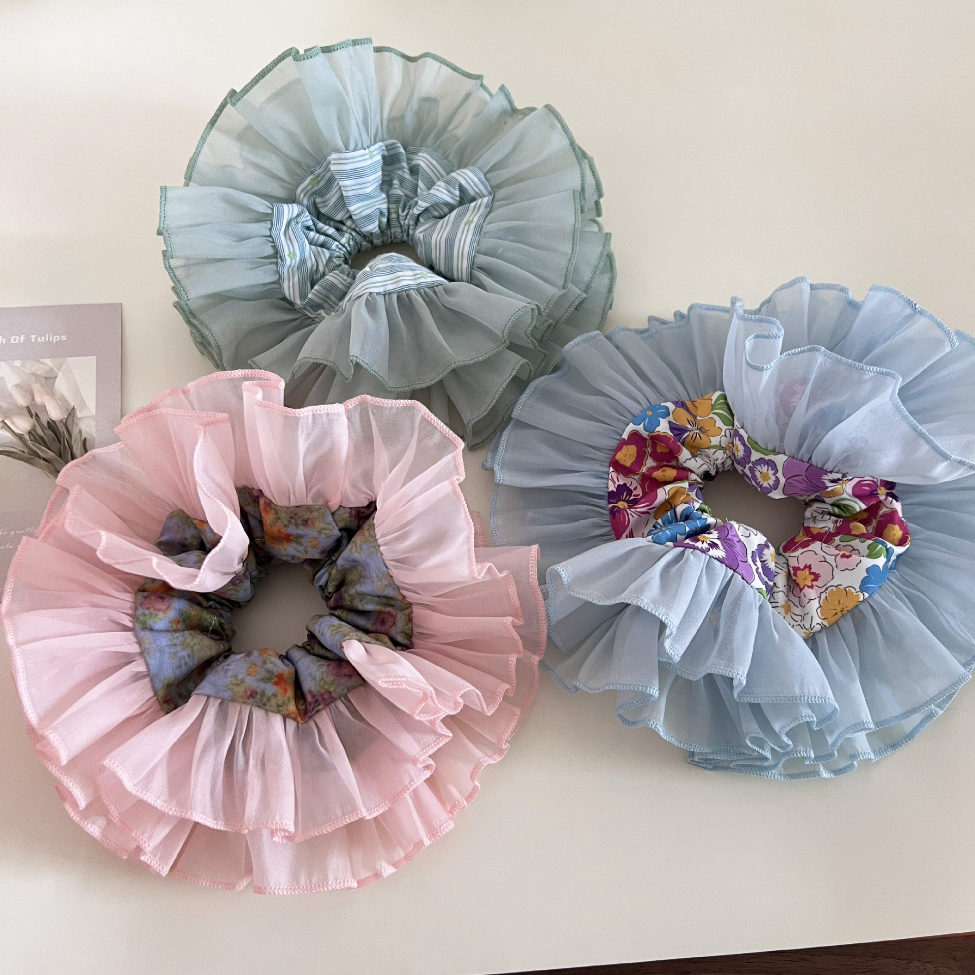 8d0db5bf94e3637eed9eb8e0af8f42