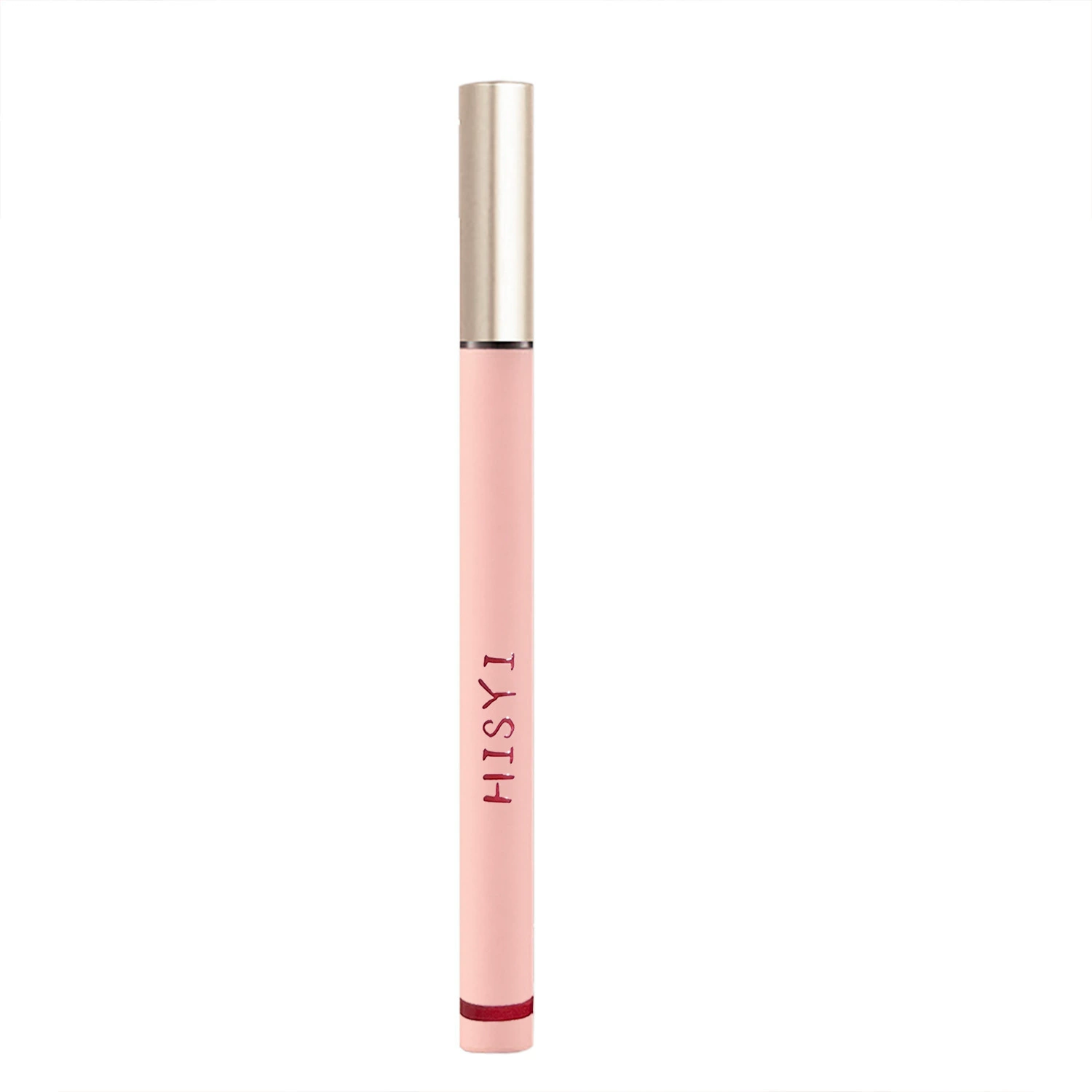HISYI (Cross-border trading), waterproof quick dry eye pencil, liner, no smudge, contouring, for beginners