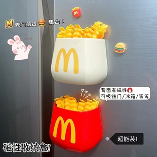 ���T�๦���ռ{Ͳ�����ռ{�б��������yˢ�W���ռ{�PͲ��l��ڊA