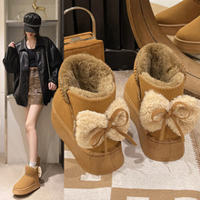 ﶬ¿ѩѥƽĥɰŮ2025ӽqӺŮLůѥ