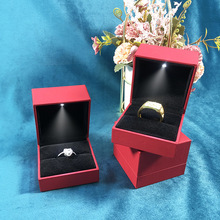 ֱ��LED����8538�tɫ��Ƥ����н�ָ������ռ{�л�c��ָ����