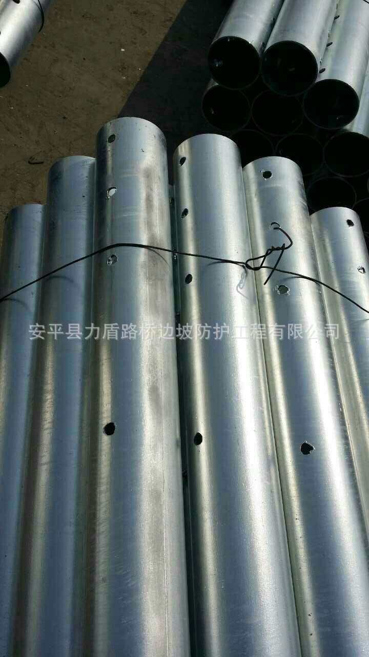 缆索护栏 (45).jpg