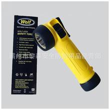TS-24B��ATEX wolf�������Ͳֱ�Ƿ��������´���������