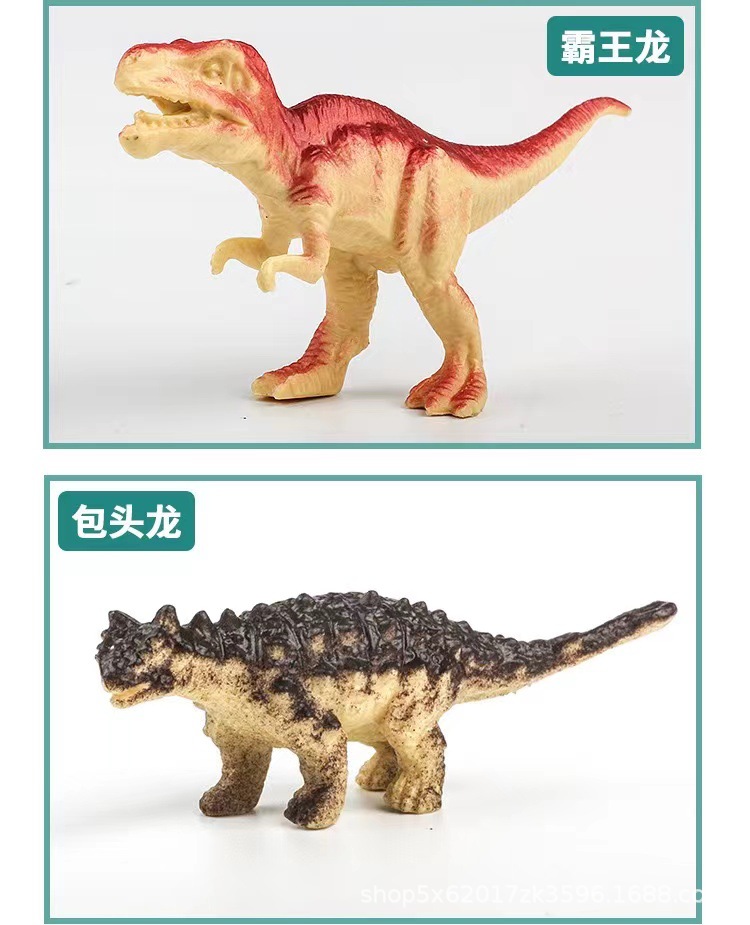 2b2ef55587f850d7e0a53f8532b131