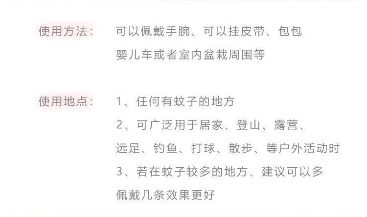 O1CN01ilfvyr1q370xDGcl7_!!2213