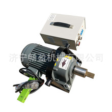 偠t�ܔU�������P�Û����DZJ-1000�������ܔ���Û�ܙC