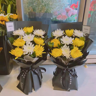 �ջ��׾ջ�����ֱ�l���r��������Ʒͬ�����f�V�ݻ����S�׾ջ��滨