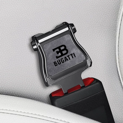Other Automotive Interior Supplies, Bugatti Chiron Car - option-f-new-label-gunmetal-gray-price-per-unit