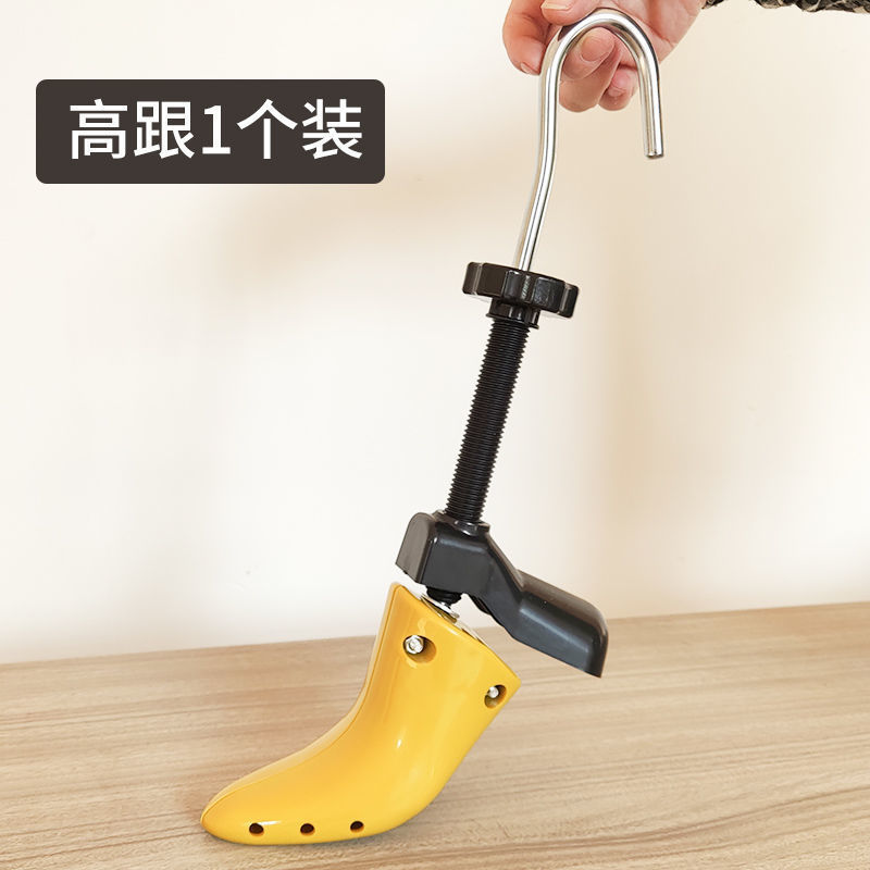 하이힐 모델(사이즈 35-41) 1팩