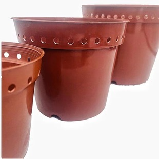 ���ֹ������h�ë�����Դ�׌��û����ֹ�ë����׻��辎������