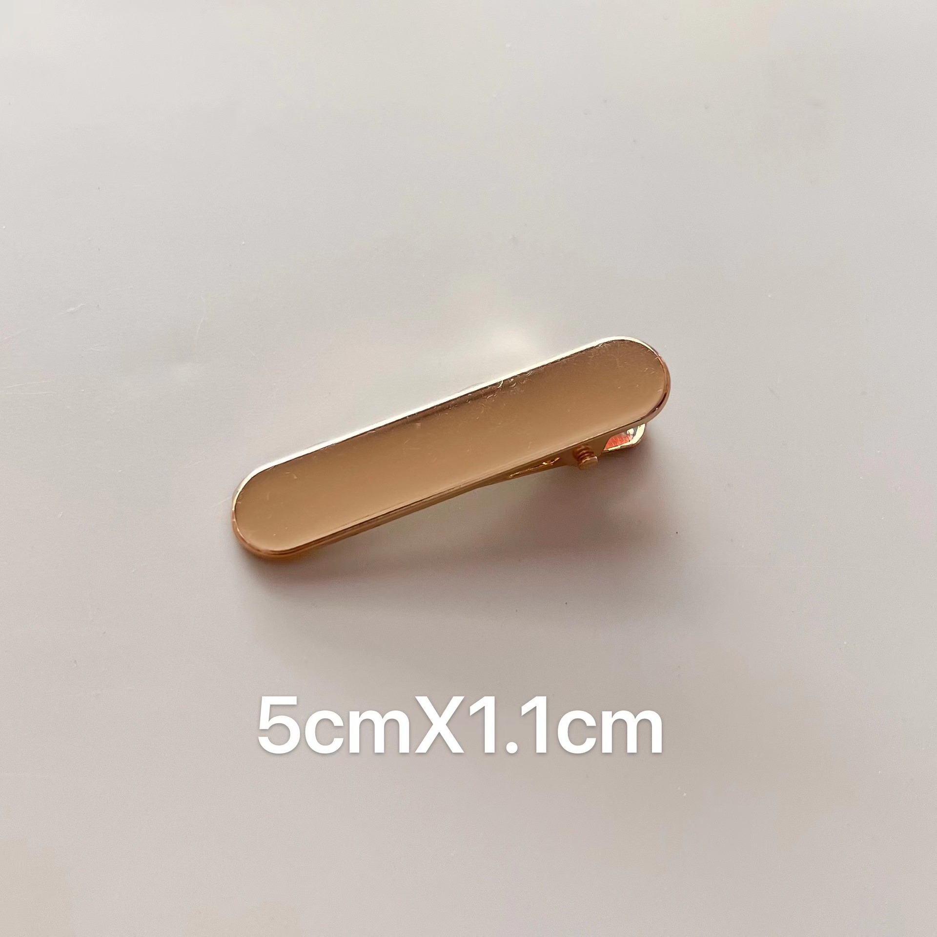 微信图片_20230709173708