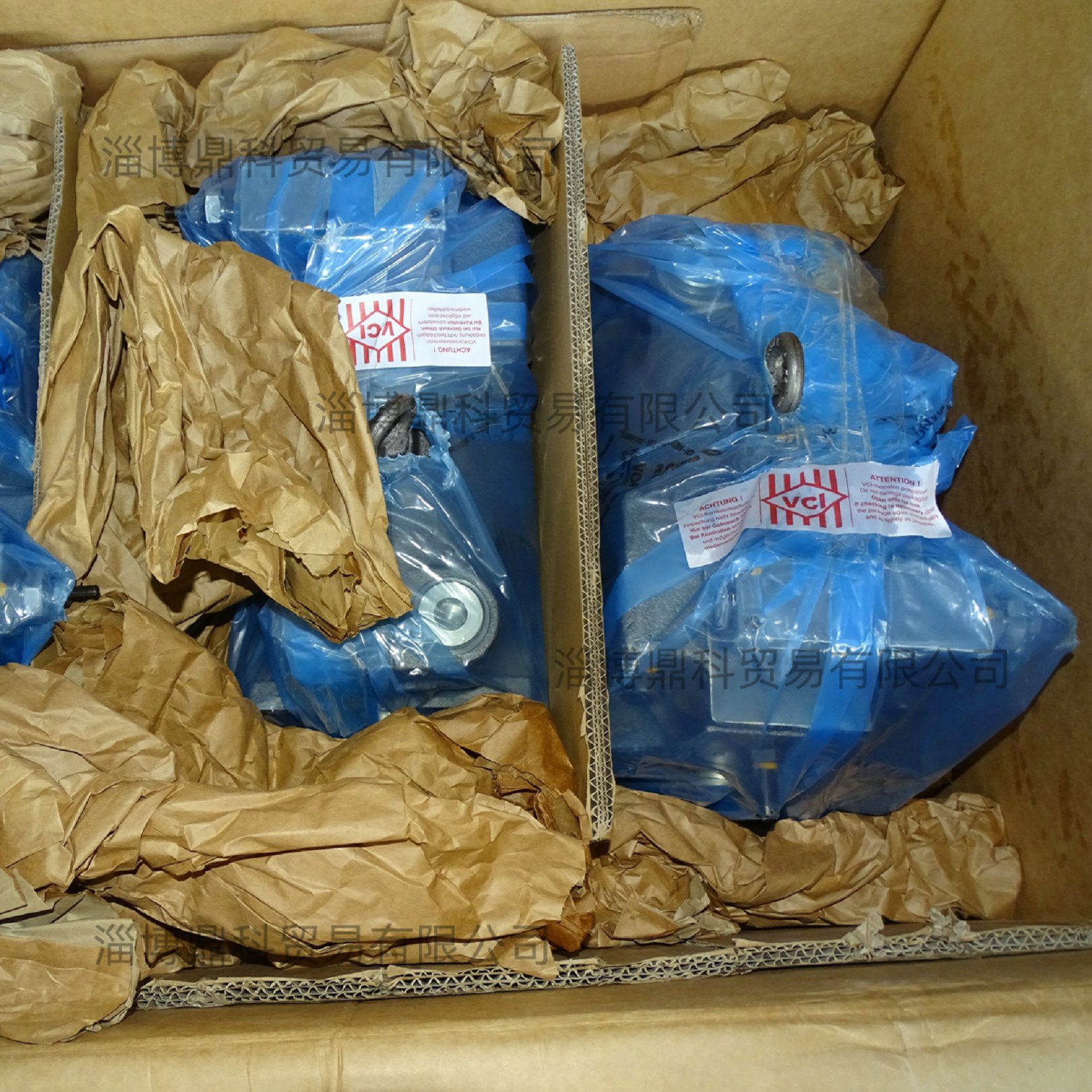 PARKER派克汉尼汾原厂液压油泵轴向柱塞泵PV180R1K1T1NMMC现货