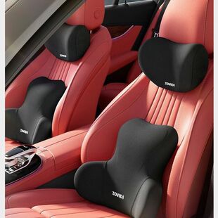 ��܇�����_܇�o������֧���������п�����������܇�ȿ��|���|���l