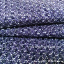 ᘿ�ճ�z���]����y�z�A���ȫ��TC CVC RT TRȫ���z�y�z�A���