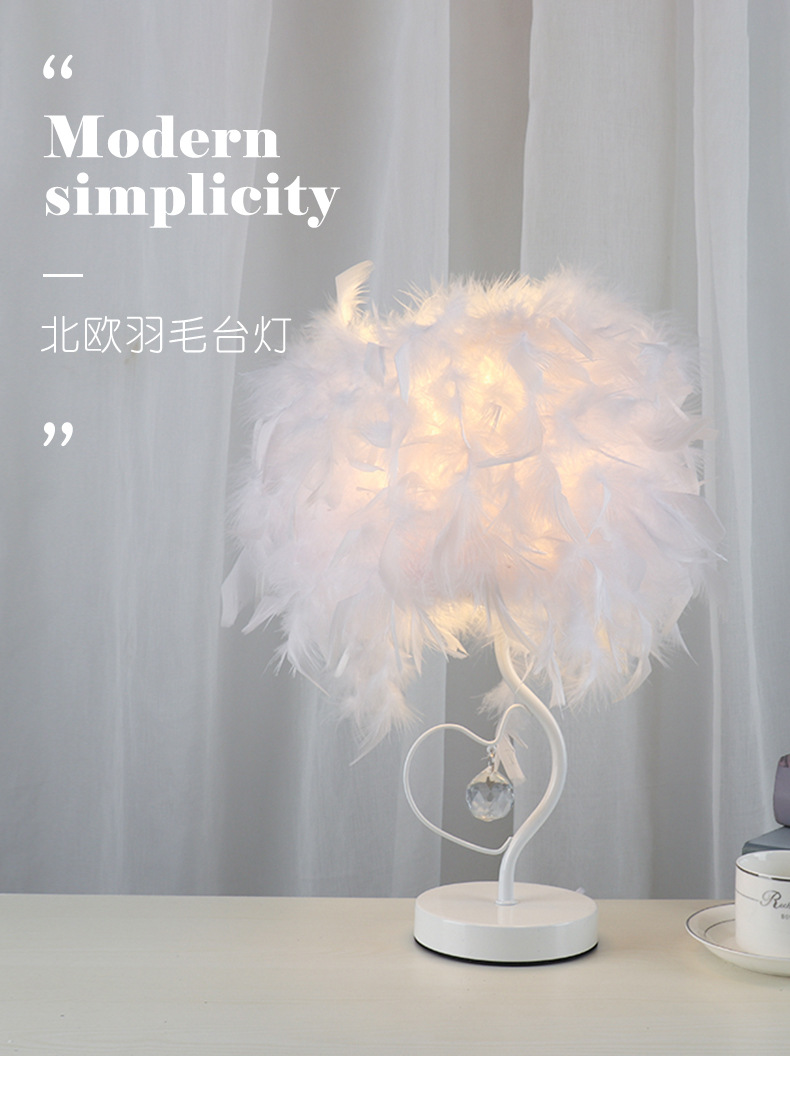 Details Page-Copy_02.jpg