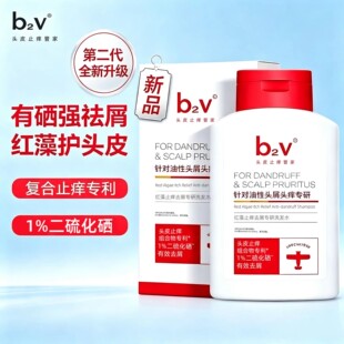 b2v�t��ֹ�W��м����ϴ�lˮ�������^ȥмֹ�W������ˬ1%������