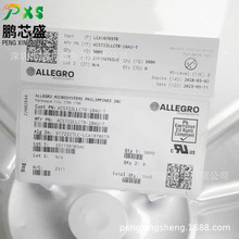 ACS722LLCTR-20AU-T ԭװ��Ʒ ACSϵ�е��������� ���ڿ���ʽ��Դ