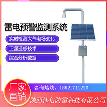 ��늱O�y�A��ϵ�y ��������A��ϵ�y ���늈��x�b��