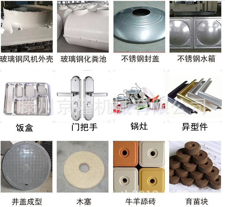 O1CN01GWypEi1lGmywvR6yf_!!2200807564792-0-cib.jpg?__r__=1740040115963