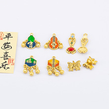 �ò���ɫ�ŷ�������ɫ����������Jƽ���i�����־�diy�Ʒ�����