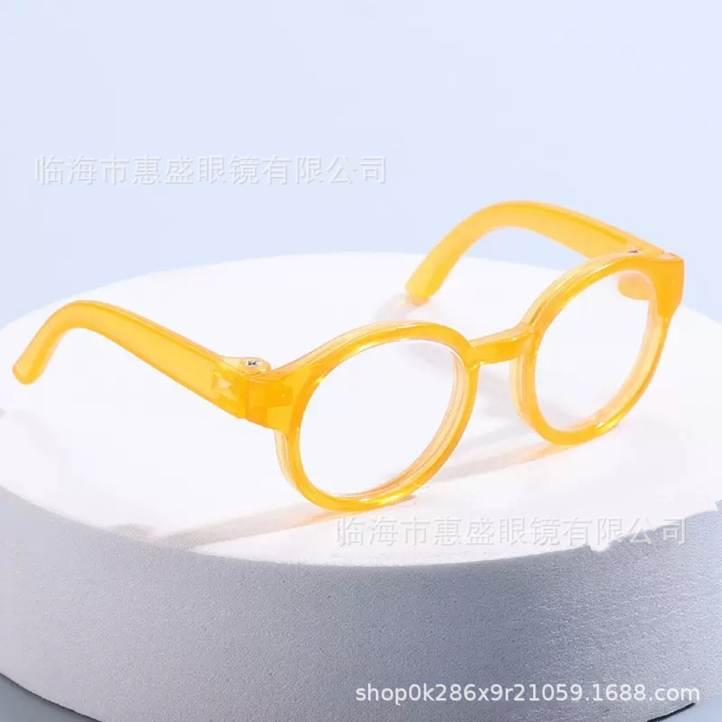 微信图片_20250614140617