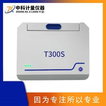 T300S̨ʽV僌Ӝyx y\aȟɹĤyx